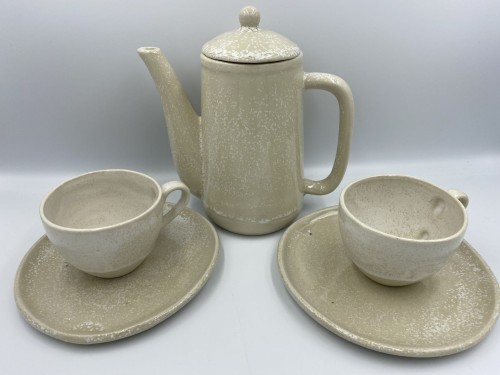 IMG_5465_  226 B teapot i 2 filiż z podst porcelit.jpg
