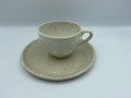 IMG_5468 hopi  2267 filiż i talerz porcelit.jpg