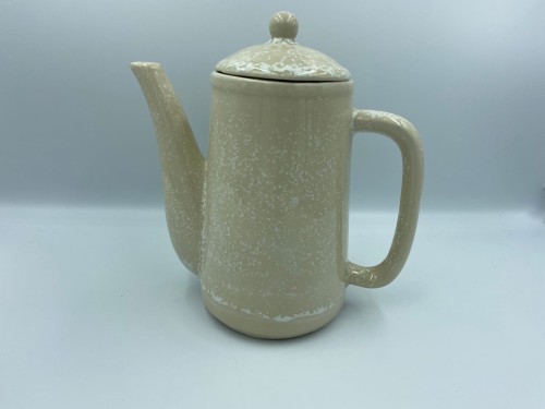 IMG_5463_ hopi 226 porcelit czajnik.jpg