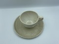 IMG_5469 hopi 227 filiż i porcelit z top.jpg