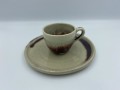 IMG_5493 hopi 238 espresso china red.jpg