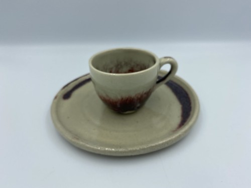 IMG_5493 hopi 238 espresso china red.jpg