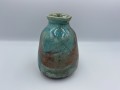 IMG_5562 raku 251 butekla sake turkus.jpg