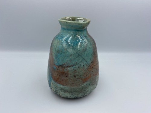 IMG_5562 raku 251 butekla sake turkus.jpg