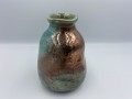 IMG_5563 raku 251 butelka turkus.jpg