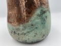 IMG_5566 raku 251 butelka turkus.jpg