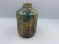 IMG_5567 raku  252 butelka krótka szyja.jpg