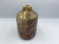 IMG_5568 raku 252 butelka krótka szyjka  piękna.jpg