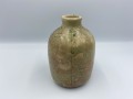 IMG_5575 raku 259 butelka z nitką.jpg