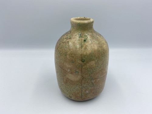 IMG_5575 raku 259 butelka z nitką.jpg