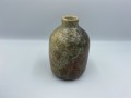 IMG_5576 raku 259 butelka z nitką.jpg
