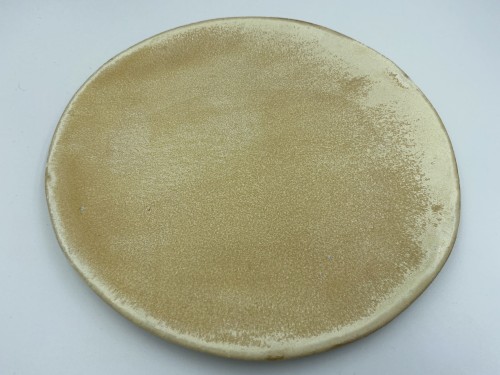 IMG_4792 _ 31 talerz uniesiony krem 27 cm.jpg