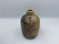 IMG_5577 raku 259 butelka z nitką.jpg