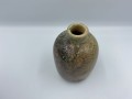 IMG_5578 raku 259 butelkaz nitką top.jpg