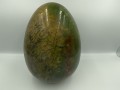 IMG_5607 raku264  yayo yeti .jpg