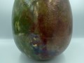 IMG_5611 raku 264 yayp  yeti.jpg