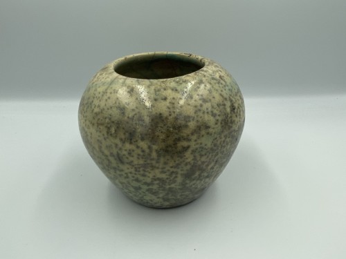 IMG_5615 raku 256 wazon w kropki.jpg