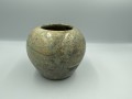 IMG_5614 raku 265 wazon kropki.jpg