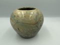IMG_5617 raku 265 wazon w kropki ten.jpg