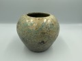 IMG_5616 (1) raku 265 wazon w kropki.jpg