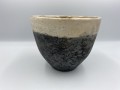 IMG_5585 raku 257 miska rozwarta elegancka.jpg