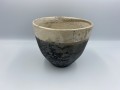 IMG_5583 raku 257 rozwarta zgrabna.jpg