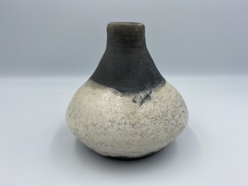 IMG_5593 raku 261 wazon obło smukły.jpg