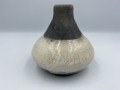 IMG_5594_ raku 261 wazon obło smukły.jpg