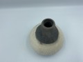 IMG_5595 raku 261 wazon obło smukły.jpg