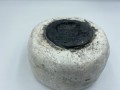 IMG_5592 raku 260 czarka gruba top biuała.jpg
