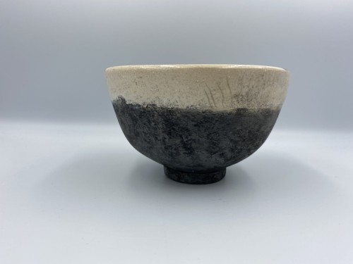 IMG_5586 raku 258 miska ze stopą.jpg