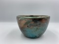 IMG_5596 raku 262 czarka turkus .jpg