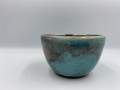 IMG_5597 raku 262 czarka turkus.jpg