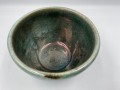 IMG_5598 raku 262 czarka turkus top.jpg