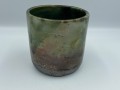 IMG_5656 raku 267 czarka prosta.jpg
