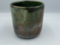 IMG_5657 raku 267 czarka prosta.jpg