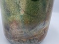 IMG_5658 raku czarka prosta zoom.jpg