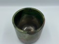 IMG_5659 raku 267 czarka prosta.jpg