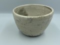 IMG_5660 Raku 268 biała rozwarta kopnięta.jpg