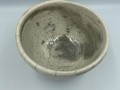 IMG_5662 raku 268 rozwarta kopnięta.jpg