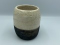 IMG_5663 raku 269 beczułka.jpg