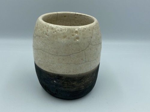 IMG_5663 raku 269 beczułka.jpg
