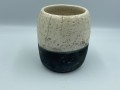 IMG_5664 raku 269 beczułka.jpg