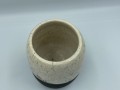 IMG_5666 raku 269 beczułka.jpg