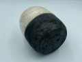 IMG_5667 raku beczułka.jpg