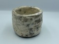 IMG_5668 raku 270.jpg