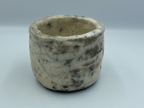 IMG_5668 raku 270.jpg