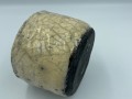 IMG_5673 raku białe krakle.jpg