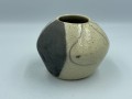 IMG_5676 raku 271 wazonik mini.jpg