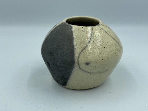 IMG_5676 raku 271 wazonik mini.jpg